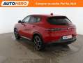 Alfa Romeo Tonale 1.5 VGT Speciale Rojo - thumbnail 4