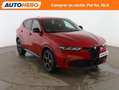 Alfa Romeo Tonale 1.5 VGT Speciale Rojo - thumbnail 8