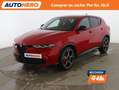 Alfa Romeo Tonale 1.5 VGT Speciale Rojo - thumbnail 1