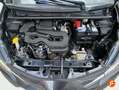 Toyota Yaris 1.0 Active Gris - thumbnail 17