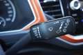 Volkswagen T-Roc 1.0 TSI Style LED Navi ACC Sitzheizung DAB Orange - thumbnail 21