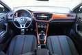 Volkswagen T-Roc 1.0 TSI Style LED Navi ACC Sitzheizung DAB Orange - thumbnail 13