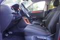 Volkswagen T-Roc 1.0 TSI Style LED Navi ACC Sitzheizung DAB Orange - thumbnail 10