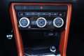 Volkswagen T-Roc 1.0 TSI Style LED Navi ACC Sitzheizung DAB Orange - thumbnail 27