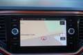 Volkswagen T-Roc 1.0 TSI Style LED Navi ACC Sitzheizung DAB Orange - thumbnail 24