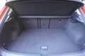 Volkswagen T-Roc 1.0 TSI Style LED Navi ACC Sitzheizung DAB Orange - thumbnail 29