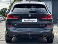 BMW X1 s20i M Sport Leder HUD ACC Ad-Fahrw.HiFi AHK Schwarz - thumbnail 7