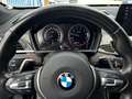 BMW X1 s20i M Sport Leder HUD ACC Ad-Fahrw.HiFi AHK Schwarz - thumbnail 14