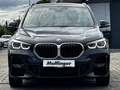 BMW X1 s20i M Sport Leder HUD ACC Ad-Fahrw.HiFi AHK Schwarz - thumbnail 4