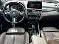 BMW X1 s20i M Sport Leder HUD ACC Ad-Fahrw.HiFi AHK Schwarz - thumbnail 13