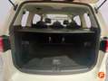 Volkswagen Touran 2.0TDI CR BMT Advance DSG7 110kW Blanc - thumbnail 7