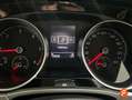 Volkswagen Touran 2.0TDI CR BMT Advance DSG7 110kW Blanc - thumbnail 20