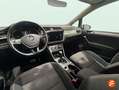 Volkswagen Touran 2.0TDI CR BMT Advance DSG7 110kW Blanc - thumbnail 16