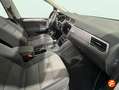 Volkswagen Touran 2.0TDI CR BMT Advance DSG7 110kW Blanc - thumbnail 22