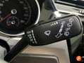 Volkswagen Touran 2.0TDI CR BMT Advance DSG7 110kW Blanc - thumbnail 14
