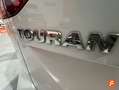 Volkswagen Touran 2.0TDI CR BMT Advance DSG7 110kW Blanc - thumbnail 9