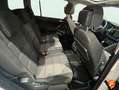 Volkswagen Touran 2.0TDI CR BMT Advance DSG7 110kW Blanc - thumbnail 28