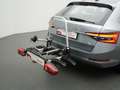 Skoda Superb Combi Style DSG ACC LEDER SHZ PORT NAV Grau - thumbnail 3