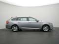 Skoda Superb Combi Style DSG ACC LEDER SHZ PORT NAV Grau - thumbnail 2
