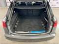 Audi A6 Avant 2.0 TDI 190CV ultra S tr. S-LINE OCCASIONE Grigio - thumbnail 13