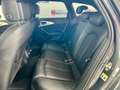 Audi A6 Avant 2.0 TDI 190CV ultra S tr. S-LINE OCCASIONE Grigio - thumbnail 11