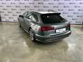 Audi A6 Avant 2.0 TDI 190CV ultra S tr. S-LINE OCCASIONE Grigio - thumbnail 4