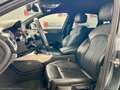 Audi A6 Avant 2.0 TDI 190CV ultra S tr. S-LINE OCCASIONE Grigio - thumbnail 5