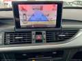 Audi A6 Avant 2.0 TDI 190CV ultra S tr. S-LINE OCCASIONE Grigio - thumbnail 10