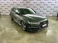 Audi A6 Avant 2.0 TDI 190CV ultra S tr. S-LINE OCCASIONE Grigio - thumbnail 2