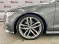 Audi A6 Avant 2.0 TDI 190CV ultra S tr. S-LINE OCCASIONE Grigio - thumbnail 15