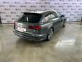 Audi A6 Avant 2.0 TDI 190CV ultra S tr. S-LINE OCCASIONE Grigio - thumbnail 3
