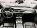 Audi A6 Avant 2.0 TDI 190CV ultra S tr. S-LINE OCCASIONE Grigio - thumbnail 6