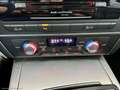 Audi A6 Avant 2.0 TDI 190CV ultra S tr. S-LINE OCCASIONE Grigio - thumbnail 9