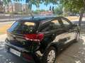Kia Rio 1.2 CVVT 62kW 84CV Business Noir - thumbnail 4