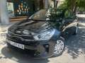 Kia Rio 1.2 CVVT 62kW 84CV Business Noir - thumbnail 1