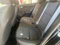 Kia Rio 1.2 CVVT 62kW 84CV Business Noir - thumbnail 12