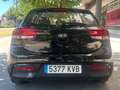Kia Rio 1.2 CVVT 62kW 84CV Business Noir - thumbnail 5