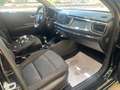 Kia Rio 1.2 CVVT 62kW 84CV Business Noir - thumbnail 13