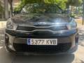 Kia Rio 1.2 CVVT 62kW 84CV Business Noir - thumbnail 6