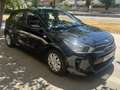 Kia Rio 1.2 CVVT 62kW 84CV Business Noir - thumbnail 2