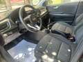 Kia Rio 1.2 CVVT 62kW 84CV Business Noir - thumbnail 7