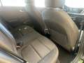 Kia Rio 1.2 CVVT 62kW 84CV Business Noir - thumbnail 14