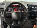 Citroen Berlingo Talla M BlueHDi 100 S&S FEEL Blanco - thumbnail 11