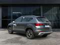 SEAT Ateca Style Edition 1.5 TSI AHK, Rückfahrkamera, Standhe Grau - thumbnail 4