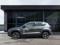 SEAT Ateca Style Edition 1.5 TSI AHK, Rückfahrkamera, Standhe Grau - thumbnail 2