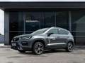SEAT Ateca Style Edition 1.5 TSI AHK, Rückfahrkamera, Standhe Grau - thumbnail 2