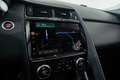 Jaguar E-Pace 2.0D I4 S AWD Aut. 163 Blanco - thumbnail 28