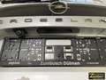 Opel Crossland Elegance, R-Kamera,GJR, Sitzh., uvm.. Silber - thumbnail 19