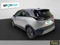 Opel Crossland Elegance, R-Kamera,GJR, Sitzh., uvm.. Silber - thumbnail 7