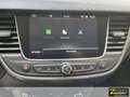 Opel Crossland Elegance, R-Kamera,GJR, Sitzh., uvm.. Silber - thumbnail 20